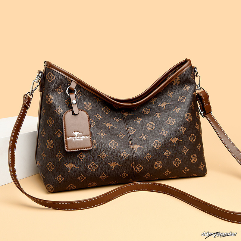 European Style Fashion Women's Retro Handbag Free Shipping Designer New Tote Contrasting Color Single Crossbody Shopping Commuting Business Bag