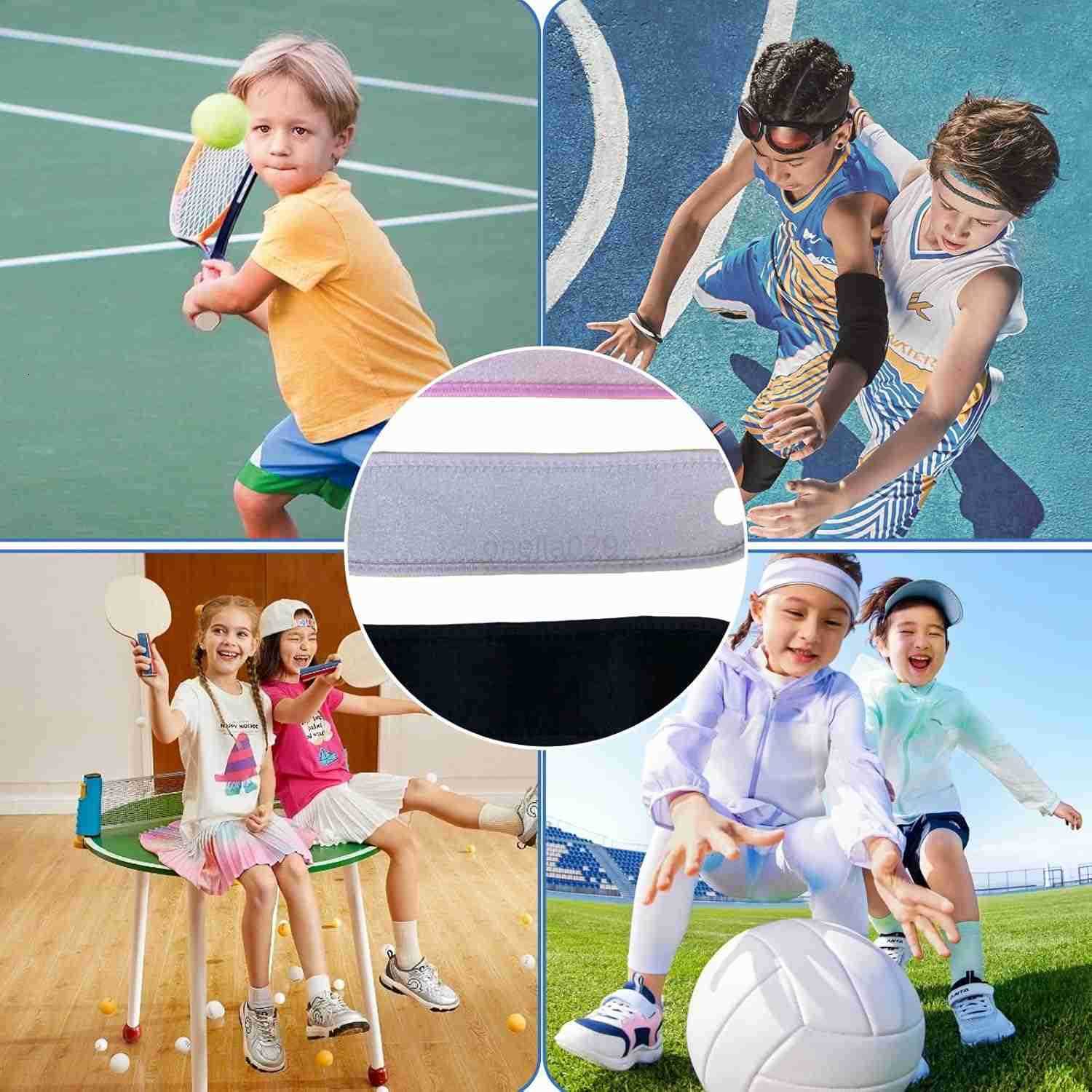 Wrist Support Brace 13 x 3 inches Wrist Braces for Sports and Daily Activities W250910