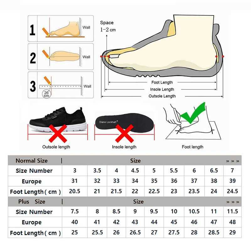 Sandals Women Shoes Comfortable Round Toe Pumps Womens White Ladies Shoe Zapatos Mujer 3CM High Heels Plus Size 41 42 43 W250910