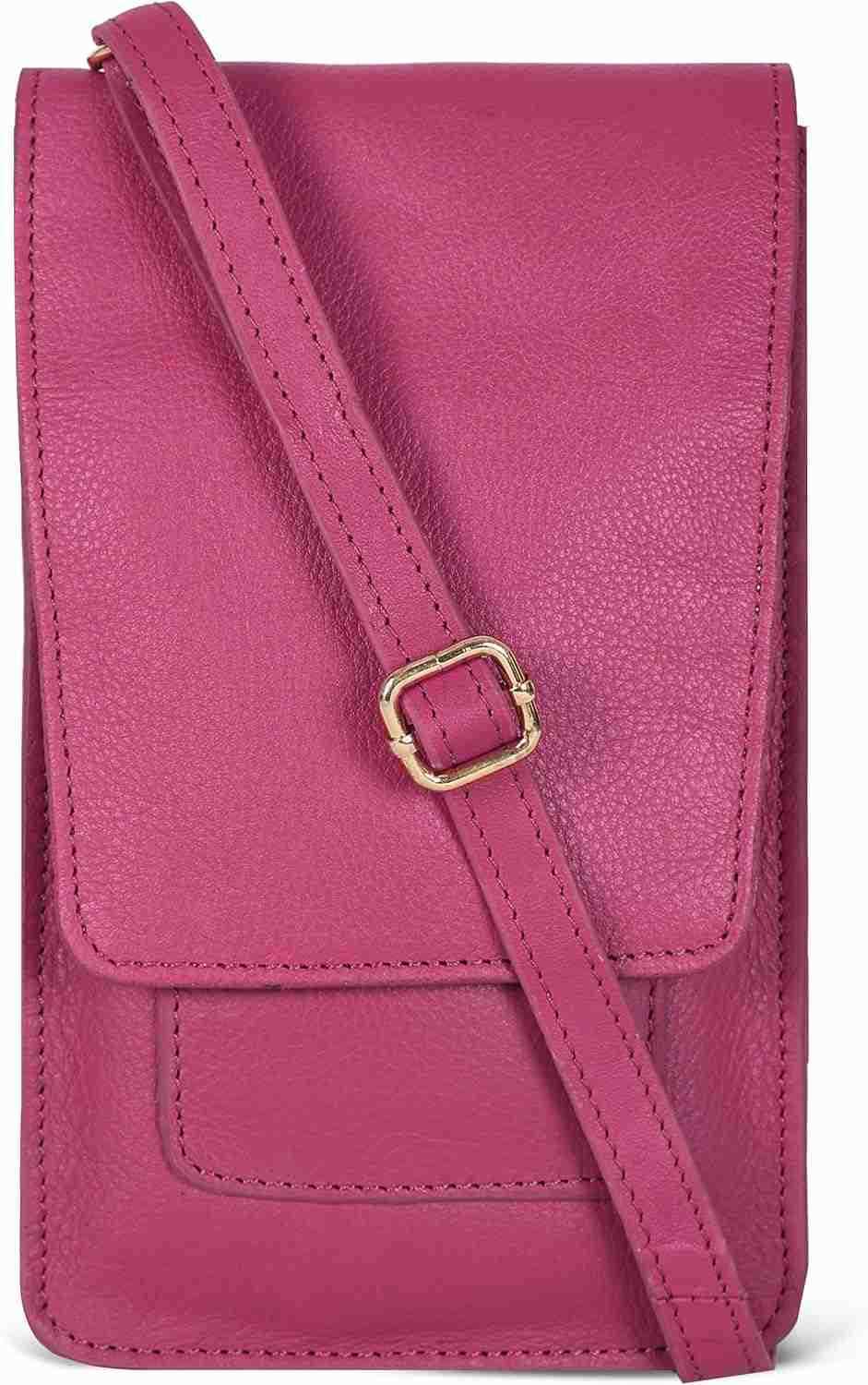 Leathers Small Crossbody Bag For Women Mini Cell Phone Purse Crossover Wallet Bag With Adjustable Shoulder Strap Z250910
