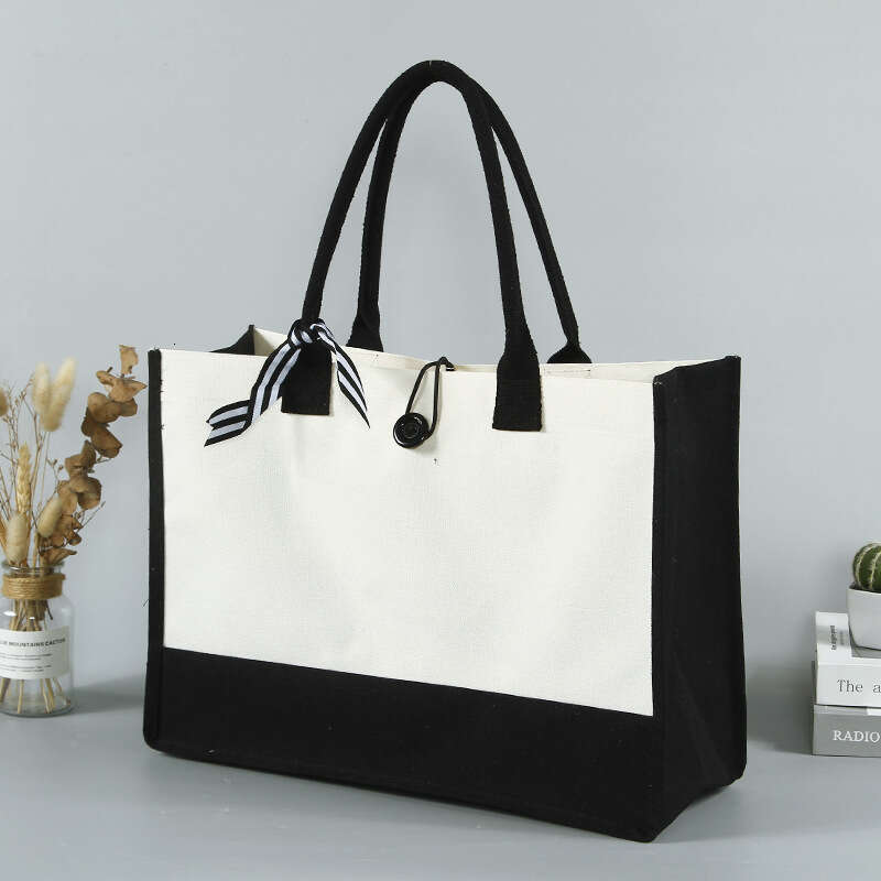 Full category fashion brand bags, this link is a customized link, please contact customer service for details