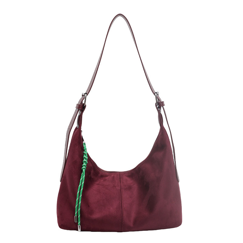Free shipping designer Women Vintage Large Capacity Tote Bag Simple Fashion Shoulder Bag Commuter Bag Class Shoulder Bag Korean Style Crossbody Bag