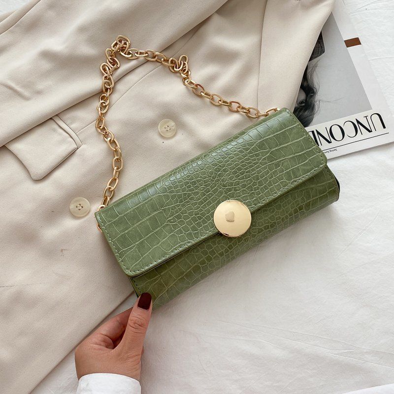 French Niche Bag For Women New Designer Bag Trendy Single Luxury Bag Shoulder Bag Korean Version Free Shipping Versatile Stone Pattern Fashion Underar