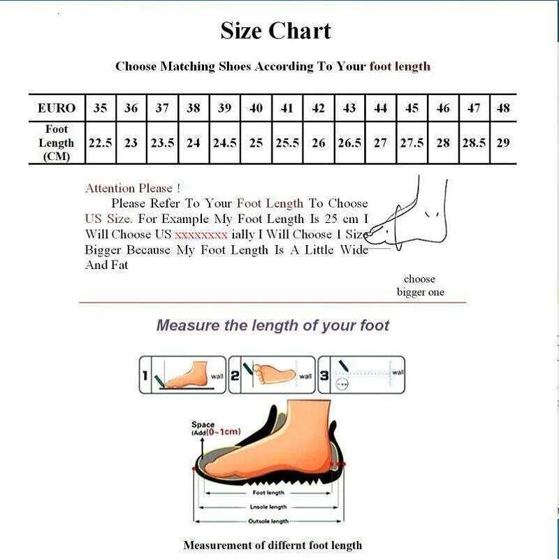 Women's Sneakers 2025 Breathable Trainers Comfortable Sneakers Women Mesh Fabric Lace Up Female Footwear Women Shoes Zapatillas