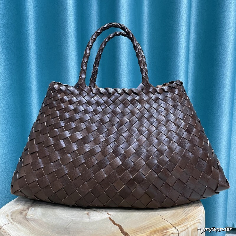 Designer Bag Leopard Pearl Acrylic Box Evening Wear Women's 2025 Sequin And Handbag Wedding Party Wallet ddmywonder ddmywonder ddmywonder ddmywon