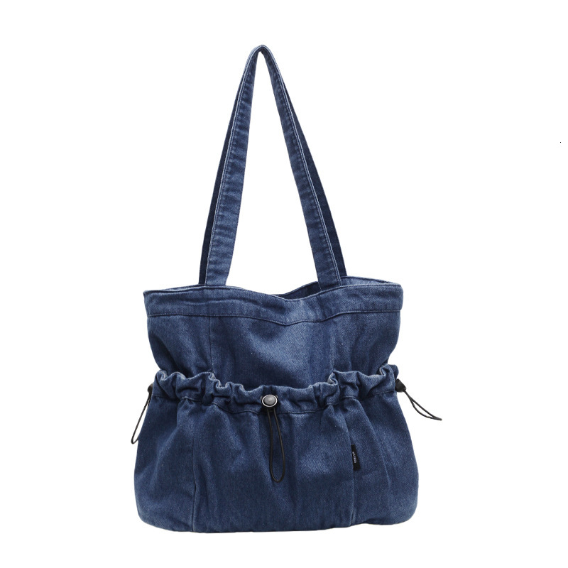 Free shipping designer Casual Large Bag for Women 2025 New Fashion Women Shoulder Bag Crossbody Bag Large Capacity Commuter Bag Tote Bag for Women