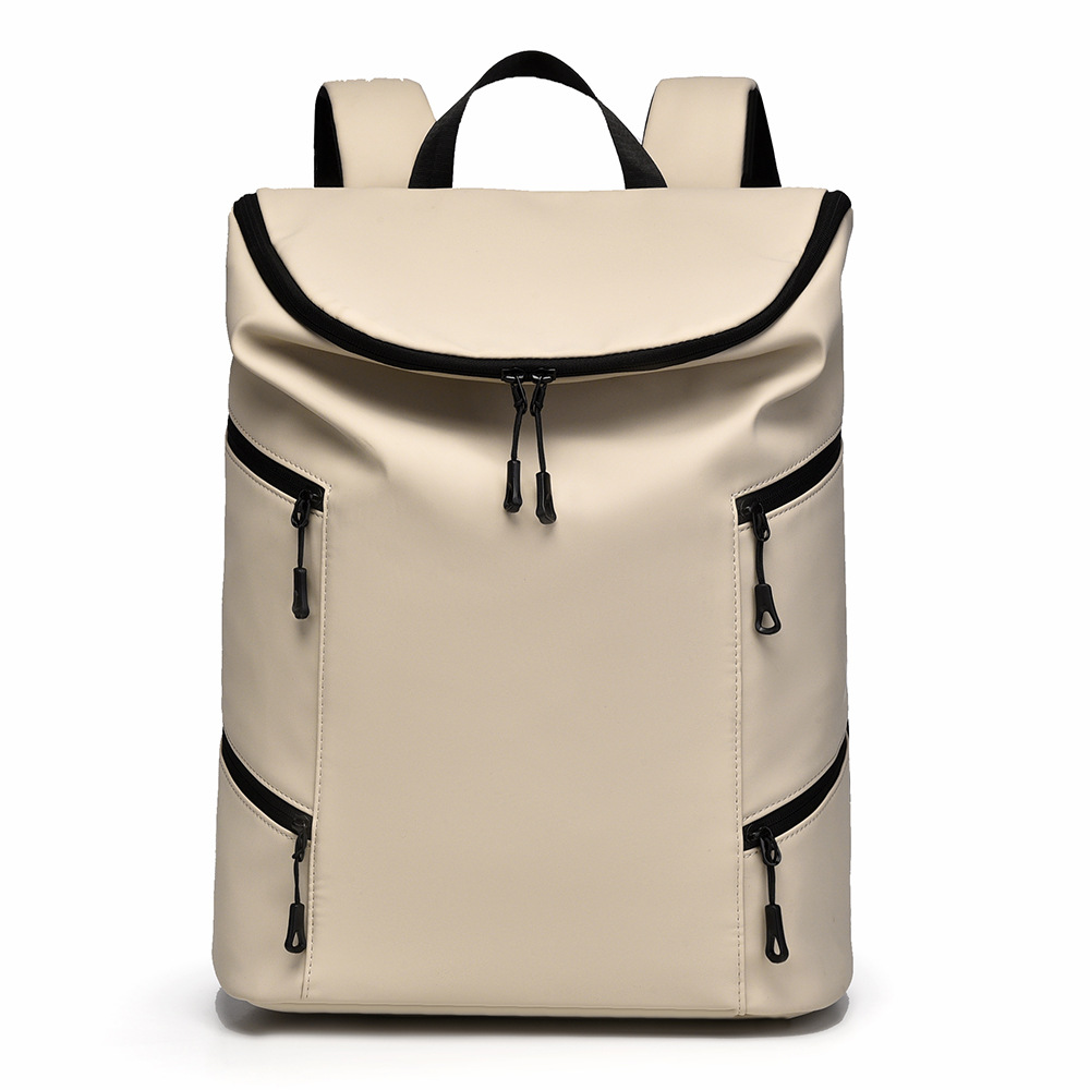 F692-Soft Leather B… - image