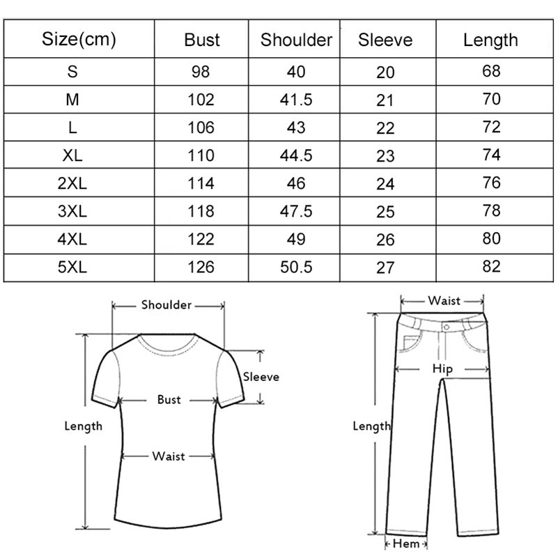 Summer Male tShirt Casual Soild White t Shirts Men Short Sleeve Top Oversized Compression Gym tShirts Streetwear Man Clothing 250909 - view 7