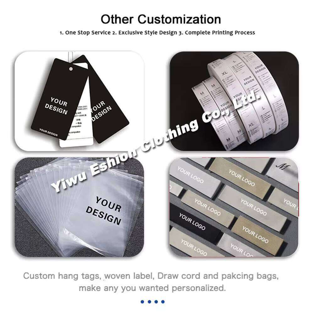 High Quality Oversized Men's Hoodie Washed Sweatshirt Screen Printing Embroidery