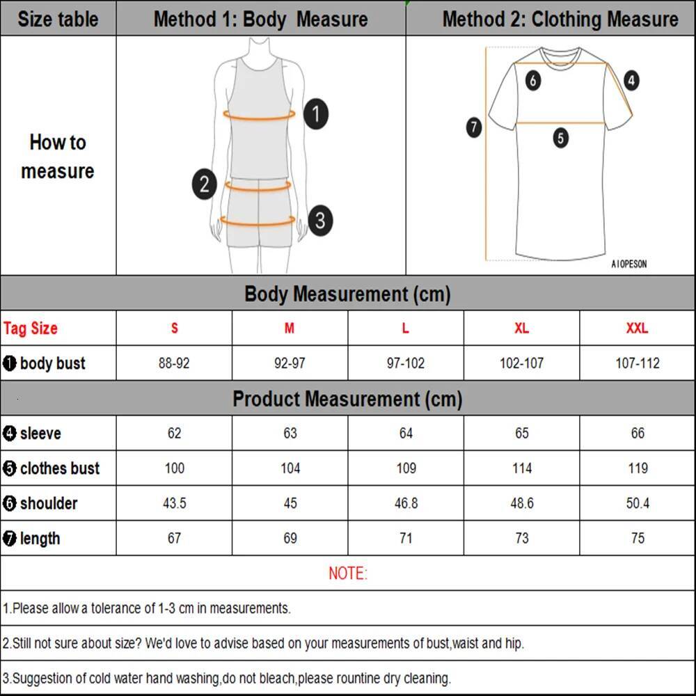 New Autumn Pullover Men's O-neck Patchwork Long Sleeve Warm Slim Sweaters Casual Fashion Sweater Men Clothing dongdumaoyi