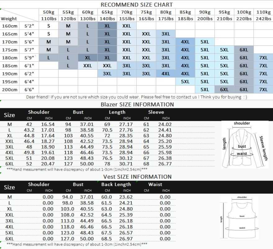 New Blazerpants Mens Fashion Business Gentleman Italian Style Slim Solid Color Professional Suit Wedding Groom Best Man Suit W250910