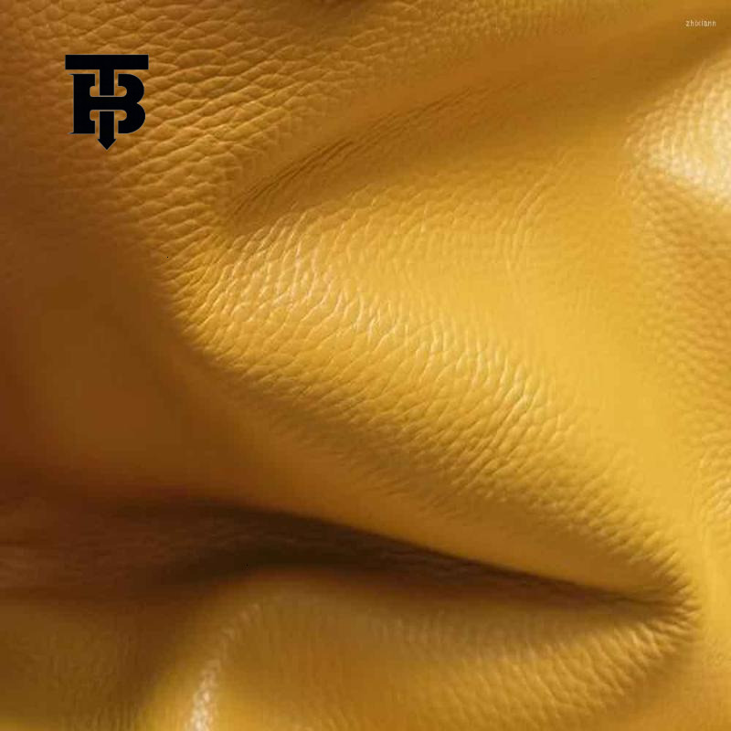 TB BHULAMTE Luxurious Designer Bag Evening Bag MS Huge Thick Leather Tote Bag For Women Large Cowhide Shopping Handbag In Black Wallet Simple And Vers