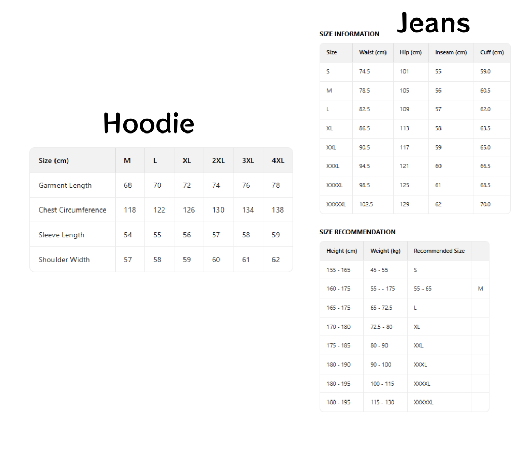 Men's Hoodies Heavy Du Street Sle Hoodie With Oulder Pads For Men Sparkling Rhinestone Design Spring Autumn Ex High Quali Coupl...
