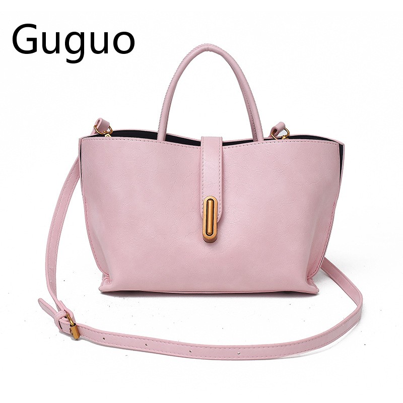 Free Shipping 2025 New Designer Bag High-end Niche Bag For Women Autumn Winter New Trendy Fashion Shoulder Bag For Women Ins Fashion Versatile Handbag