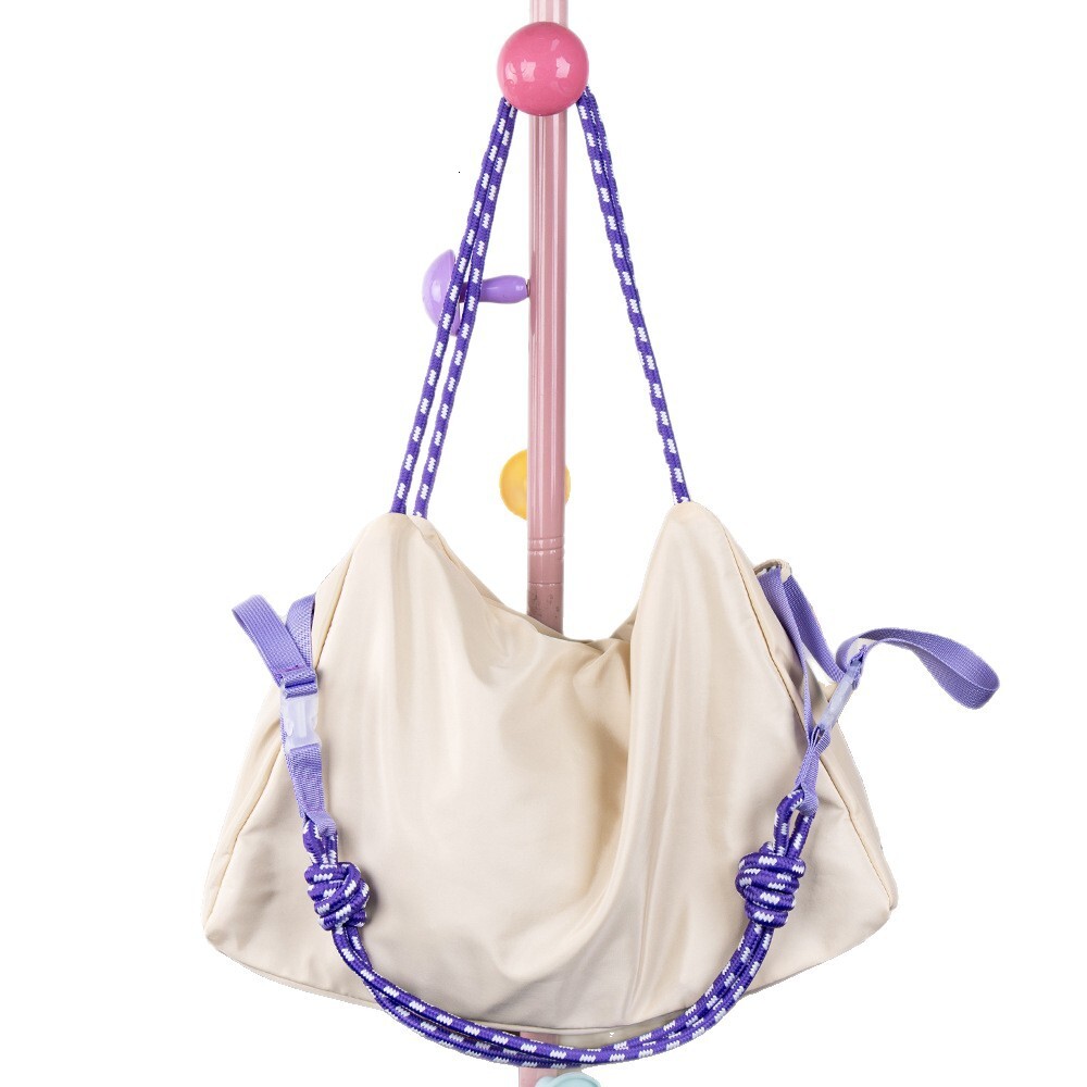 2025 Designer's New Fashionable Single Shoulder Crossbody Bag