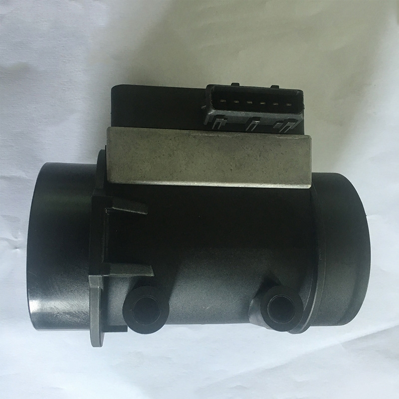 Auto Air Flow Meters 0280212019 0986280117 0 280 212 019 Mass Air Flow Sensors for Saab 900 I 2.1-16 2.0 Turbo 9000 2.3 CD/CS B212I B201XL B234I
