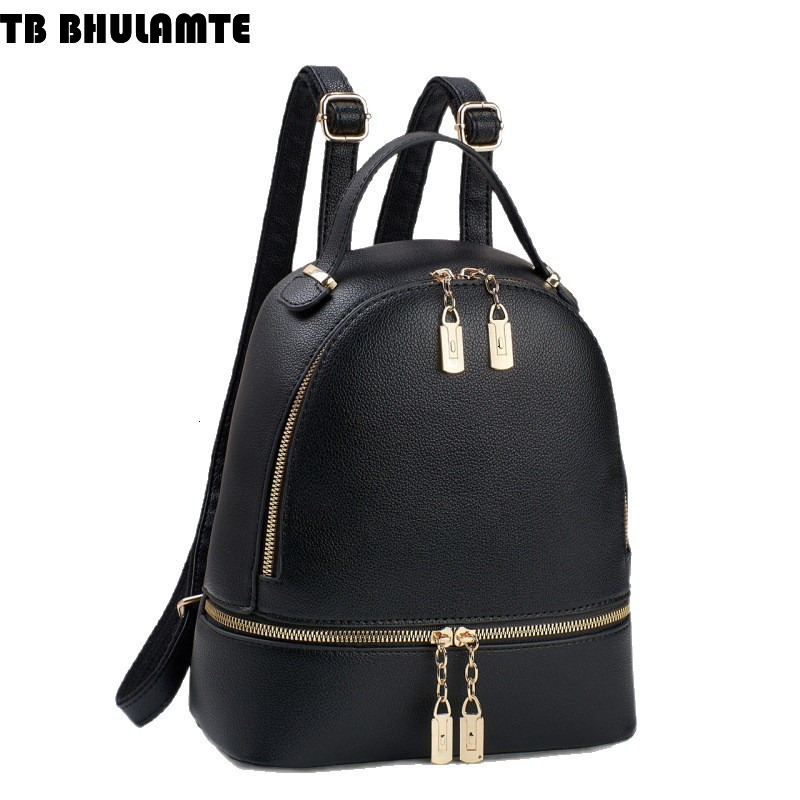 Free Shipping Designer Luxury Bag Bag Backpack For Women 2025 New Travel Bookbag Fashionable Casual Laptop Backpack Soft Leather Large Capacity Travel
