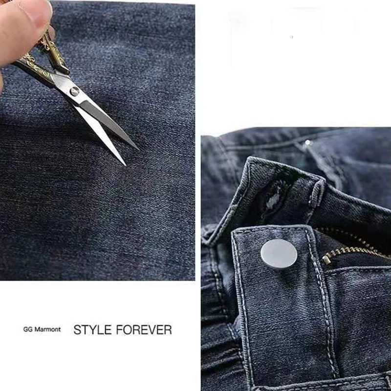 Big Size 5xl High Waist Harem Vaqueros Casual Strecth Baggy Korea Pencil Jeans Streetwear New Vintage Fashion Women Denim Pants Z250910