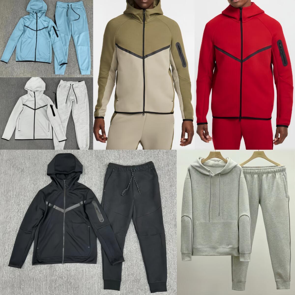 high quality New Designer nocta tracksuit hoodies Mens Hoodies Tracksuit Designer zipper Hoodie Pants puffer Set Two Piece Suit WomanSweatshirts Trousers suits 66