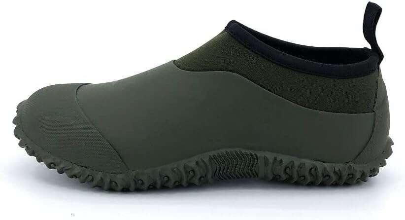 Men's Garden Shoes … - image