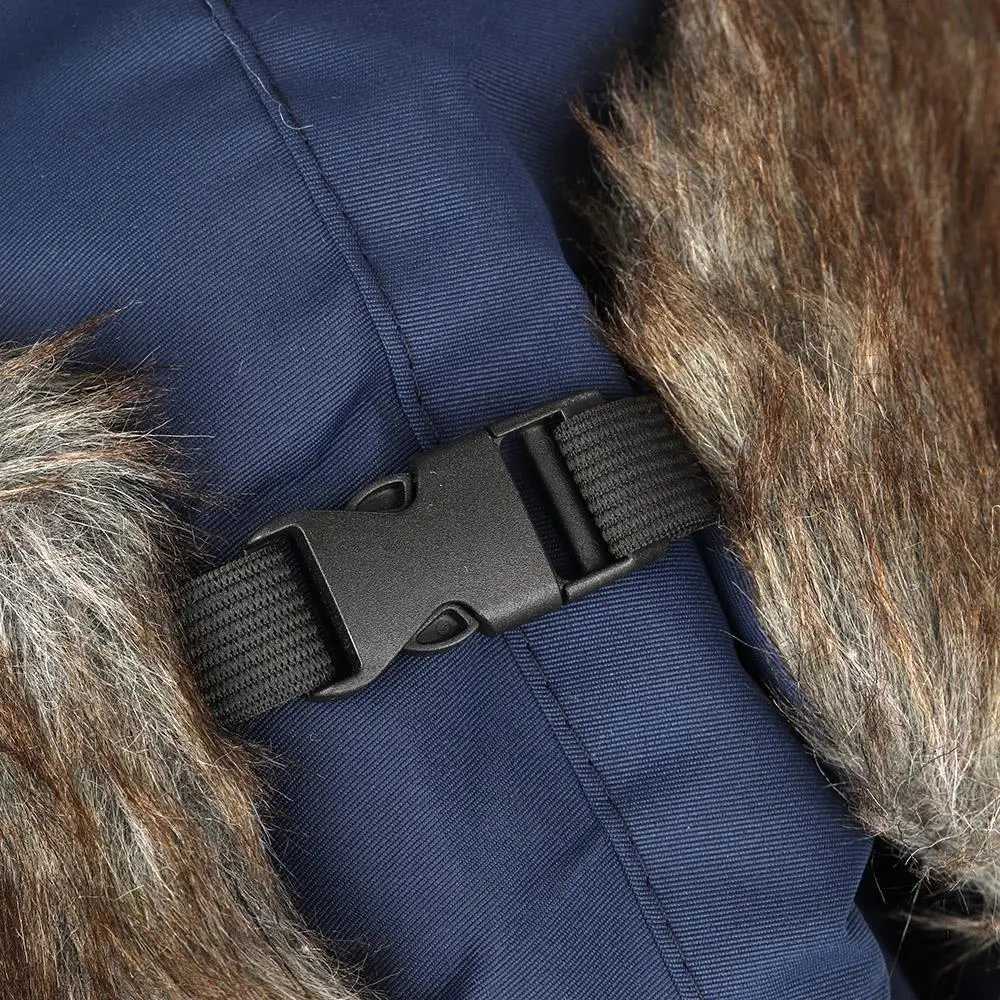 Womens Winter Hats Faux Fur Earfl Hat Mens Trper Bomber Hats Outdoor Russian Ski Hat Thicken Warm Fur C Y2K StreetwearXJ250910