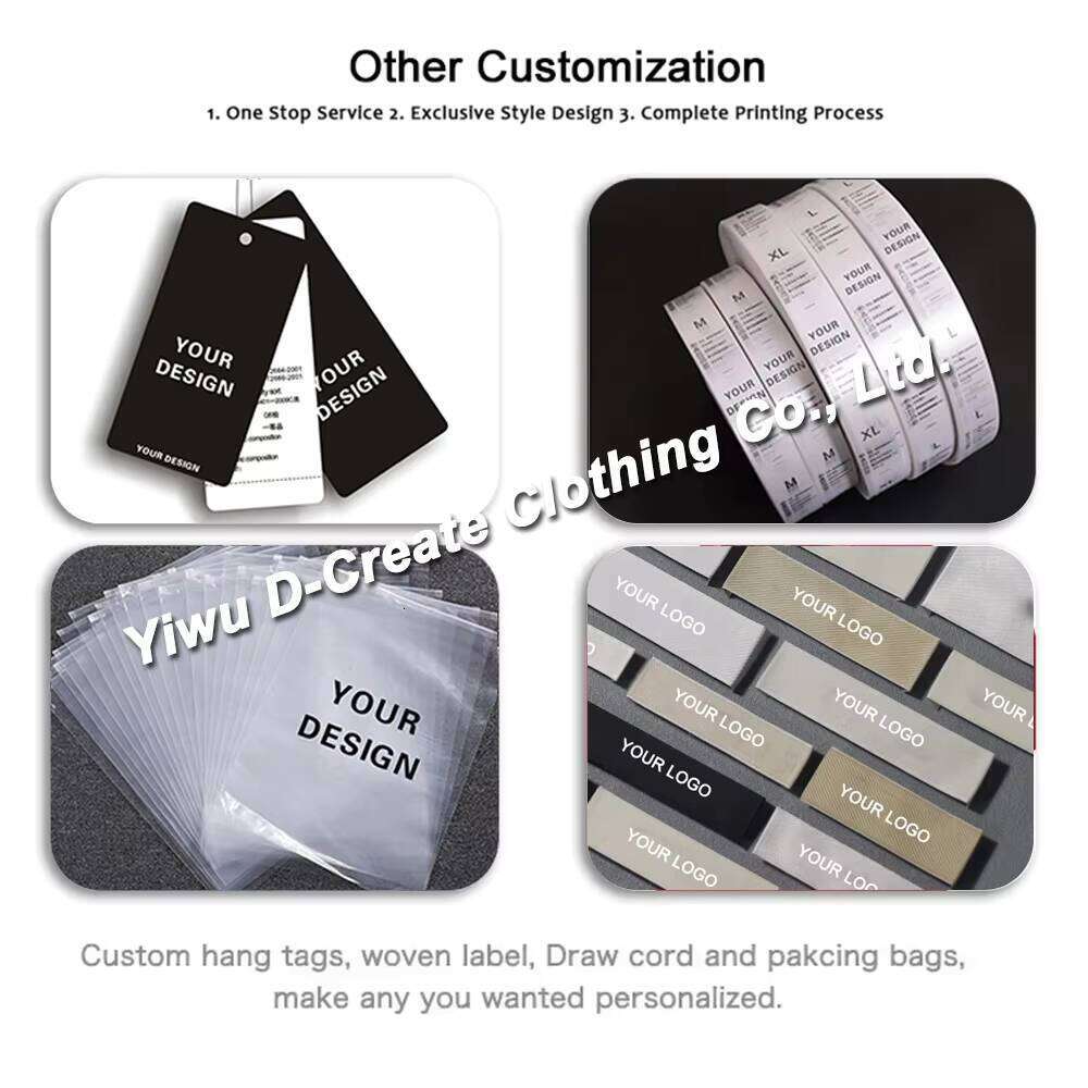 350gsm Wool Zipper sweatshirts High Quality Heavyweight Printed Logo Men Cotton Hoodie