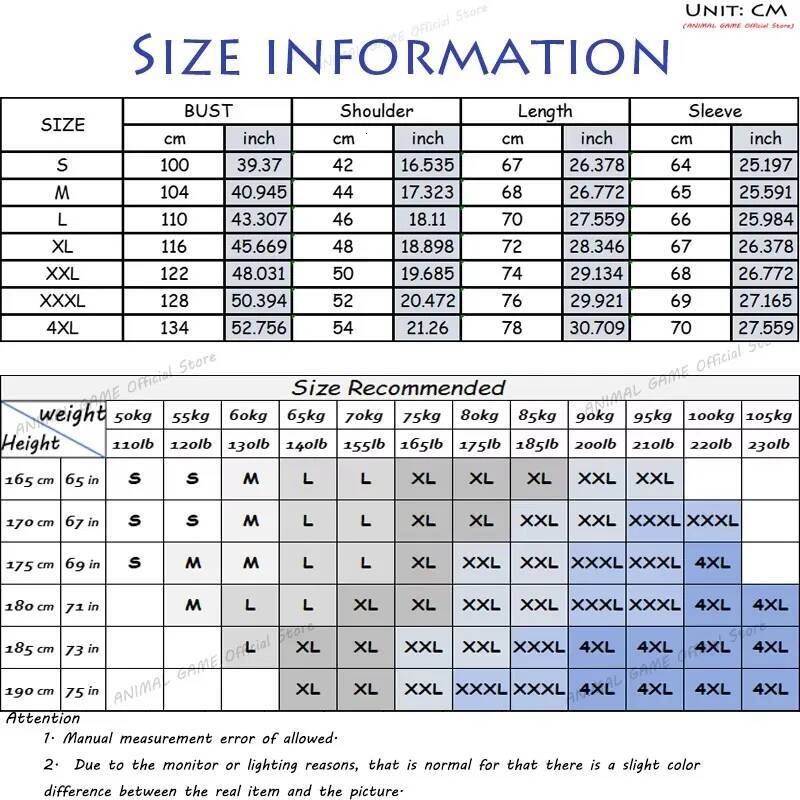 Spring Men's Turn-down Sweatshirt Zipper Stand Collar Pullovers Sweatshirts Man Zippers Sweater Coats dongdumaoyi
