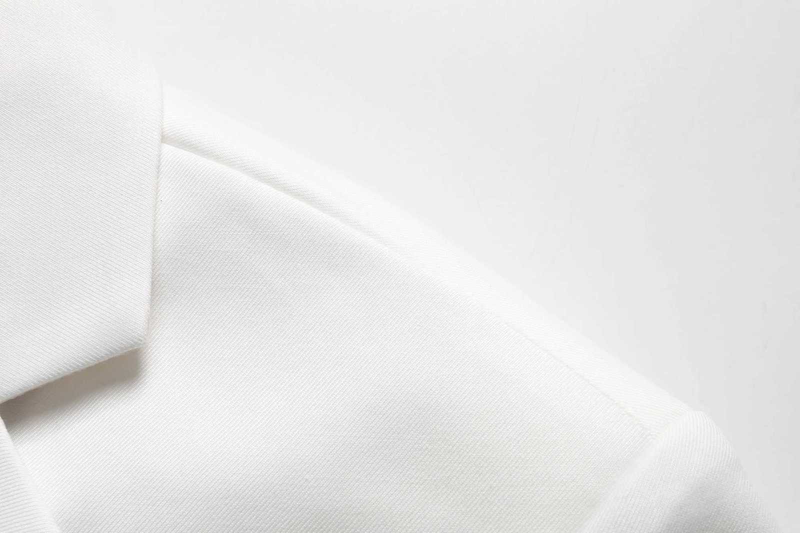 Mens Business Casual Suit FourSeason AntiWrinkle and HairFree TwoPiece Set DoubleButton Design Party Professional Forma W250910