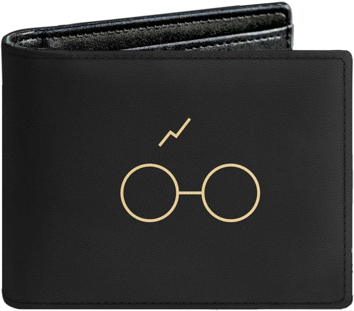 CARD Holder Wallet Rfid Blocking boys Bifold Teen Cool Cute for CAsh with ID Window Cardholder Teenage Teenager SoccerZ250910