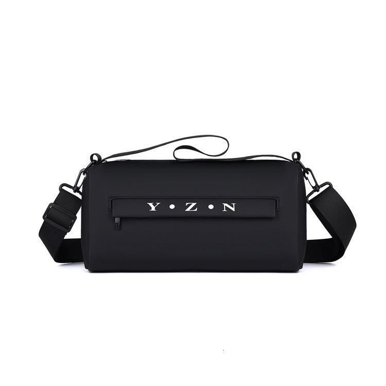 Large Capacity Casual Crossbody Bag For Women Lightweight Versatile Sports Style Simple Designer Bag Free Shipping Shoulder Bag Trendy Fashion Handhel
