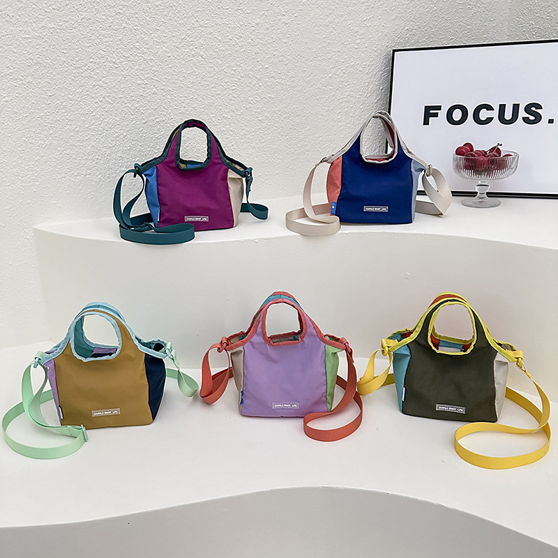 2025 new designer women's crossbody bag casual multifunctional shoulder bag