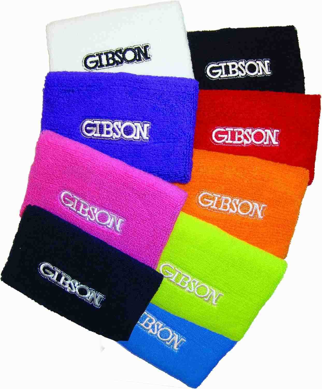Wristband for Gymnastics Enhanced Wrist Support Comfort During Training Performances Under Grips for Sweat Absorption Provides Wrist Joint Suppo W2509