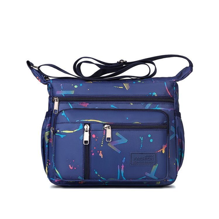 Middle Aged Women S Bag Free Shipping Large Capacity Shoulder Designer Bag Bag Fashion Letter Lightweight Luxury Bag Casual Crossbody Bag Business Cas