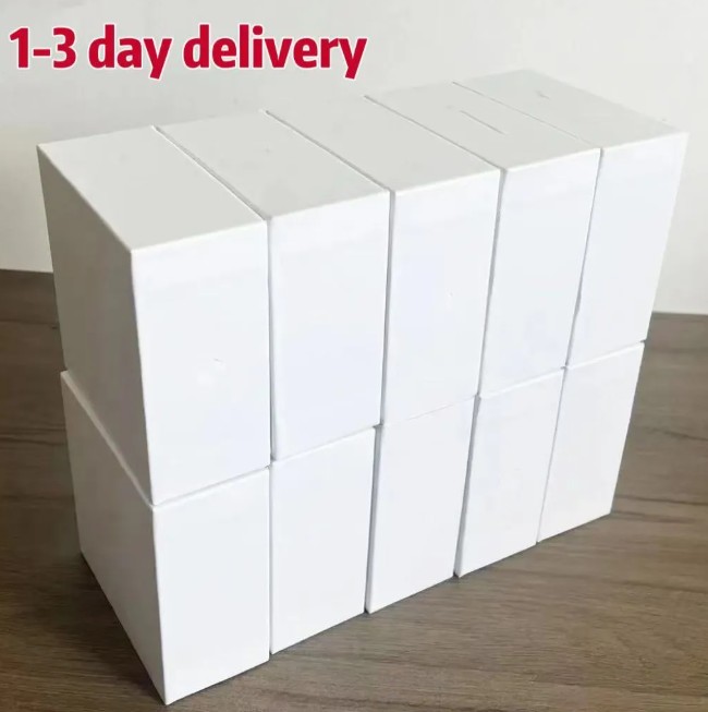 Pods Pro 2 ANC USB C tws earbuds 2024 New Pods 4th Gen headphones TWS Wireless Bluetooth Earphones Pods Pro6 Earbuds Earphone Handfree Headset