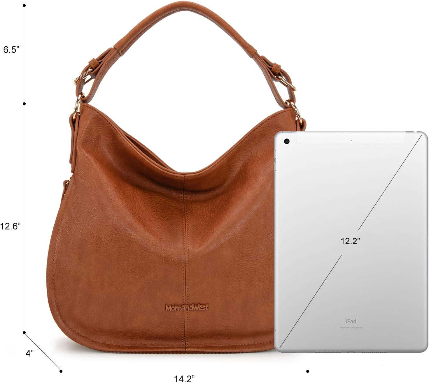 Shoulder Bag for Women Shoulder Purses and Handbags M250910