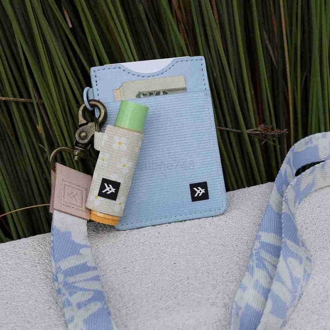 Wallets Ultra Slim Minimalist Card Holder WalletZ250910