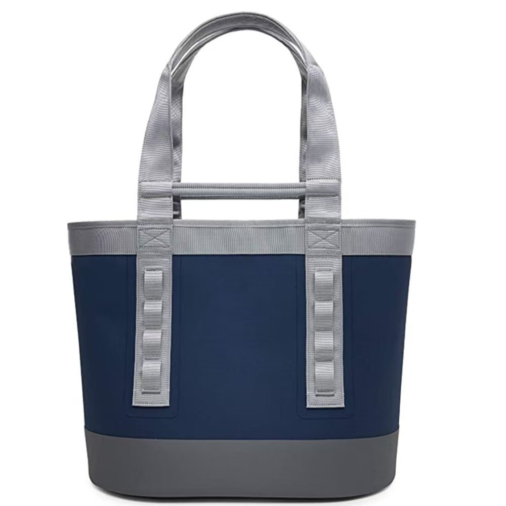 Designer Women's Large Shoulder Bag 2025 New Handbag