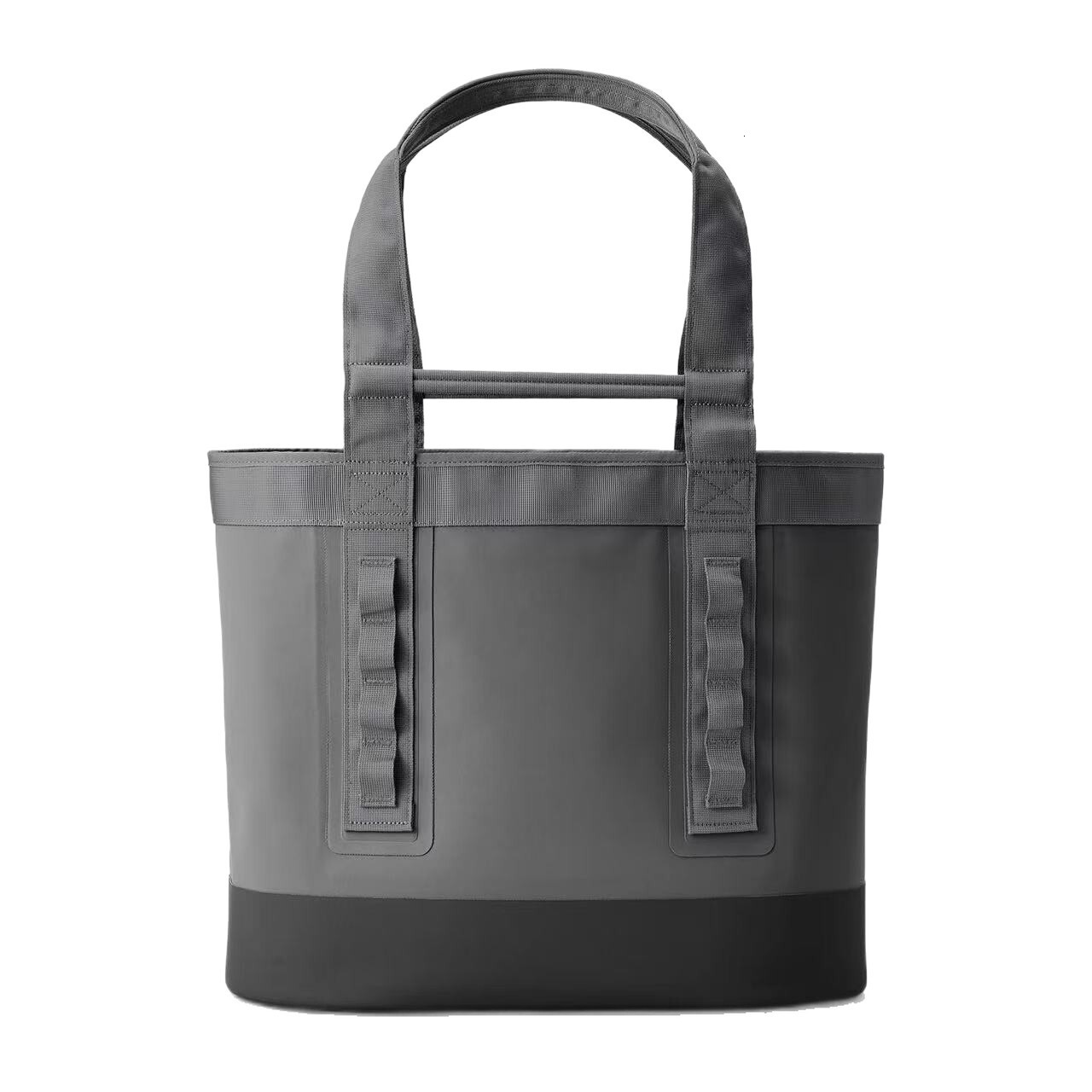 Designer Women's Large Shoulder Bag 2025 New Handbag