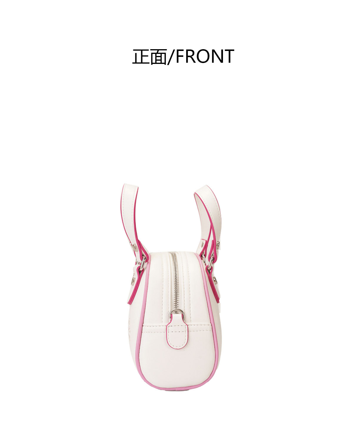 2025Fashionable hand-held shell bag one-shoulder women's high-end handbag versatile one-shoulder crossbody bag