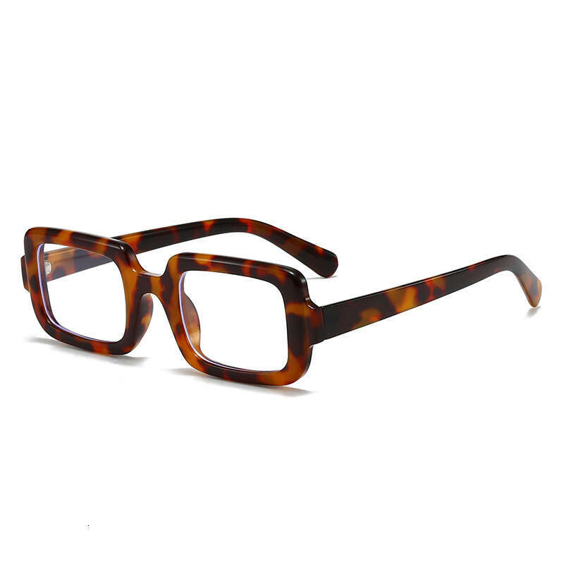 New Women's Fashion Cat Eye Sunglasses Unisex UV Protection Glasses 8984