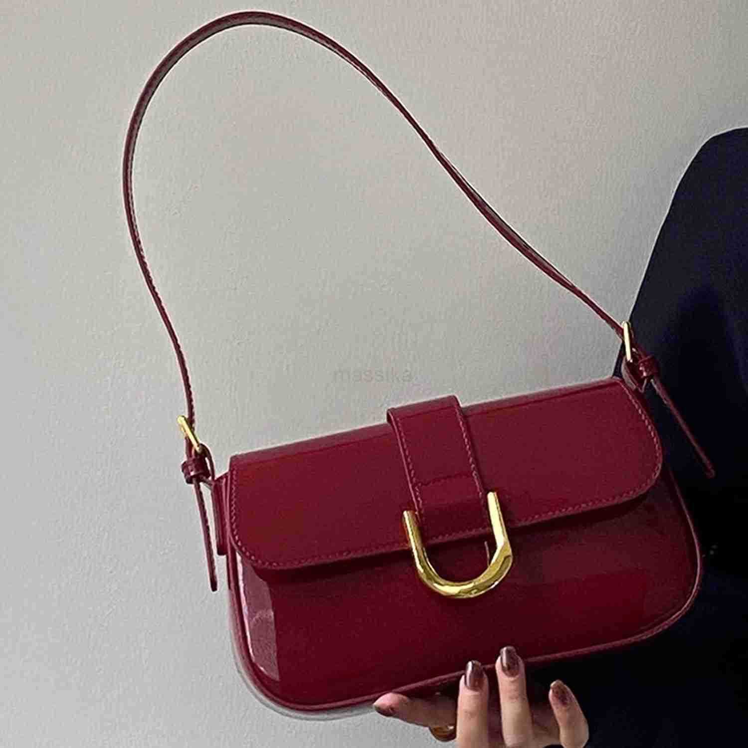 Small Shoulder Bag for womenCrossbody PursesLeather Tote Handbag Clutch Hobo Pursewith Zipper Closure for Women M250910