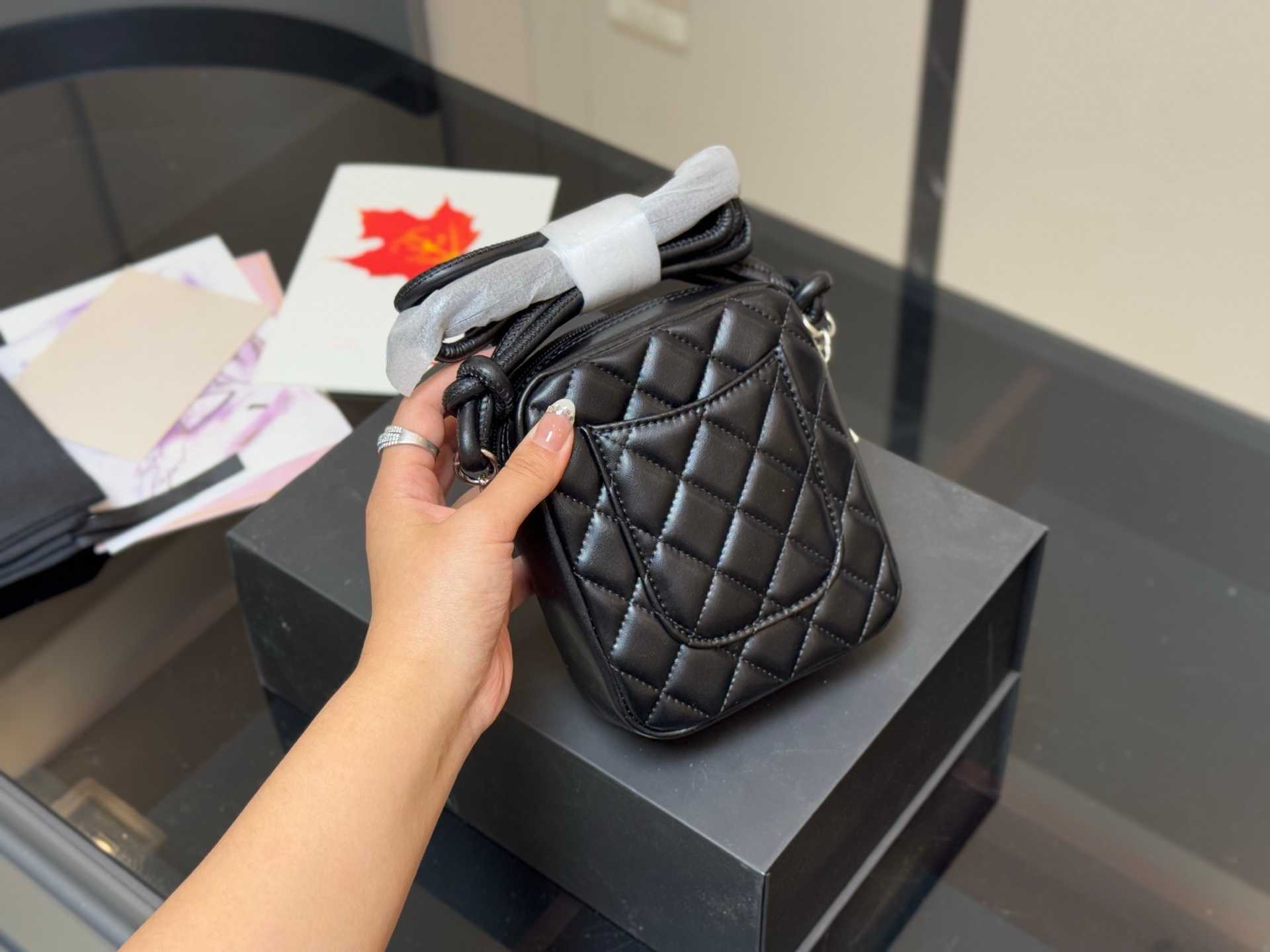 designer Campus bags women bag luxury handbag patchwork pink bag mini bag Diamond camera bag crossbody bag Purse strap shoulder bag shopper weekend bag clutch bag