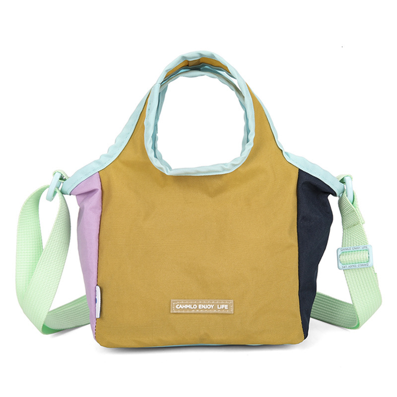 2025 new designer women's crossbody bag casual multifunctional shoulder bag