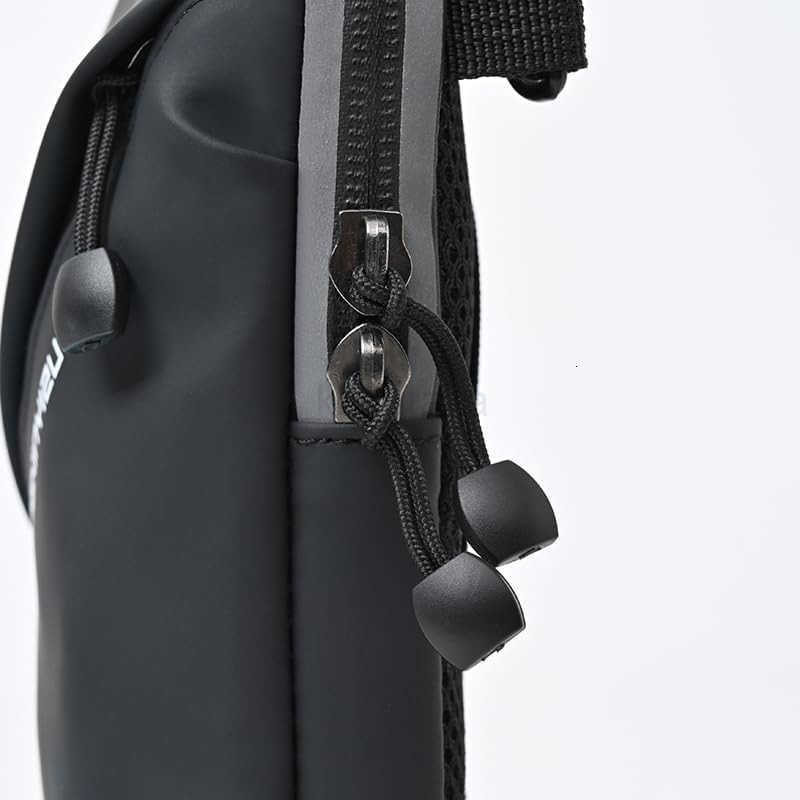 Phone Holder Waterproof Sling Phone MiniBag Small Bag Arm Band Z250910