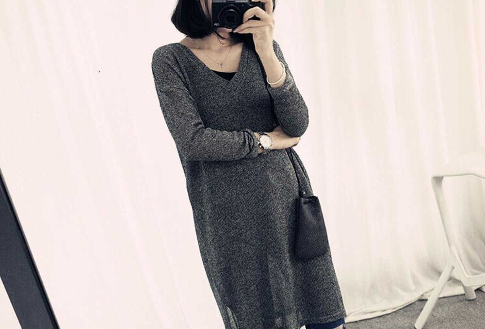 Litchi Stria Drawstring Soft PU Leather Fashion Shoulder Bag Neck Bag Cellphone Case Cover Pouch Coin Wallet Hand Purse Carry Gadget Bag Black Z250910