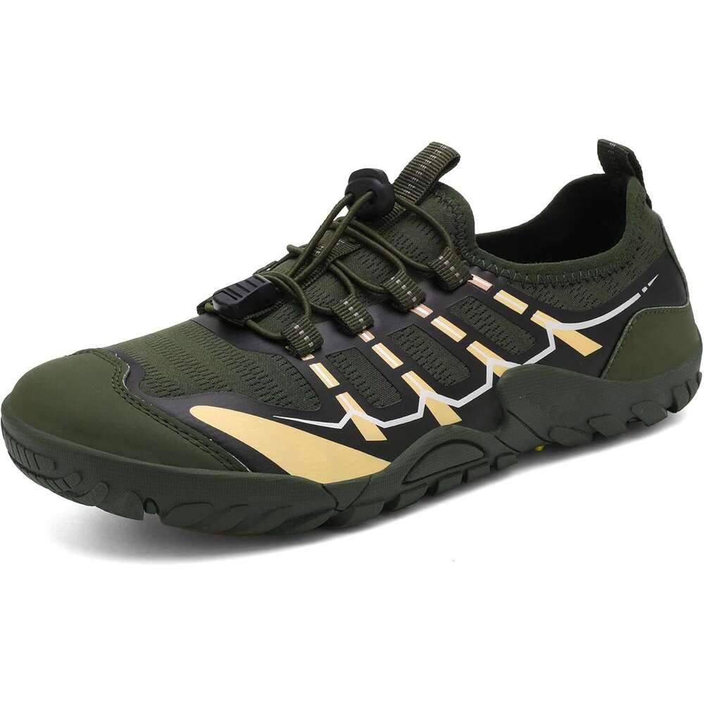 Water Wide Width Wo… - image