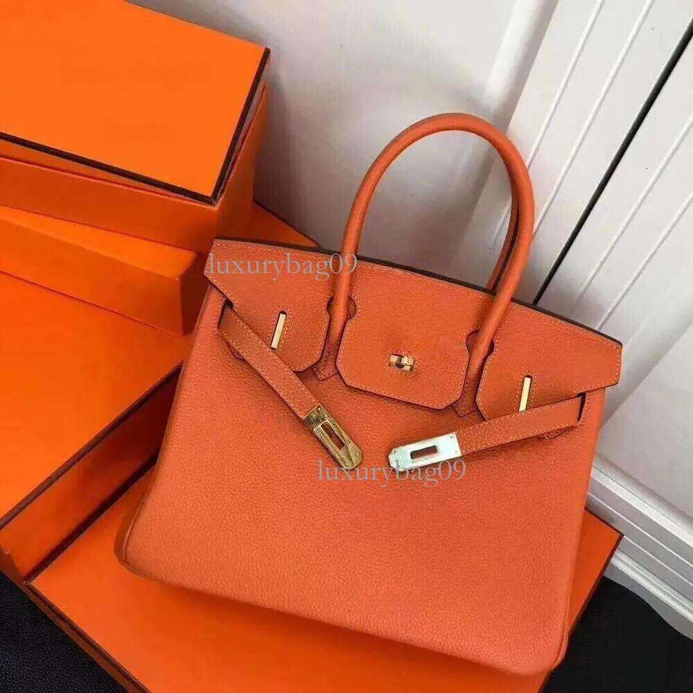 Evening Designers Totes Bags Luxury Purse Wallets Women crossbody Shoulder HandBags Leather with Lock Inner Zipper Pocket Bags size 20cm 25cm 30cm