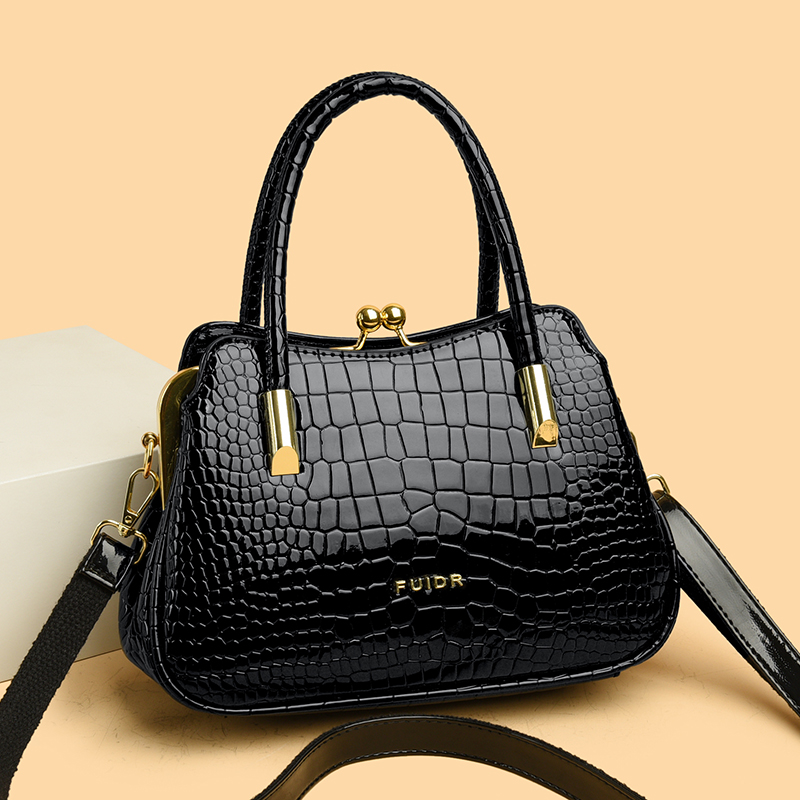 Sophisticated Evening Clutch: Luxury Handmade Ladies' Handbags