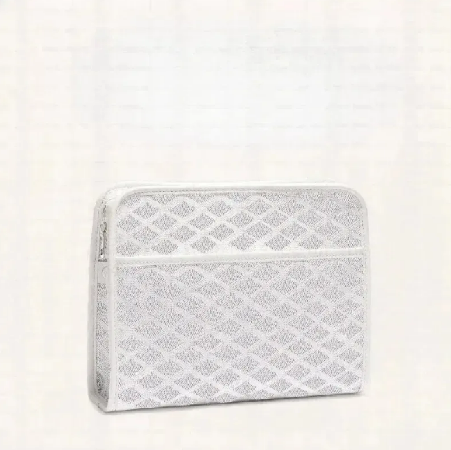 men card holder designer with box passport pouch ID case Pocket women Men Bag vintage Pebble Cardholder Credit Thin Bus Card Holders wallets