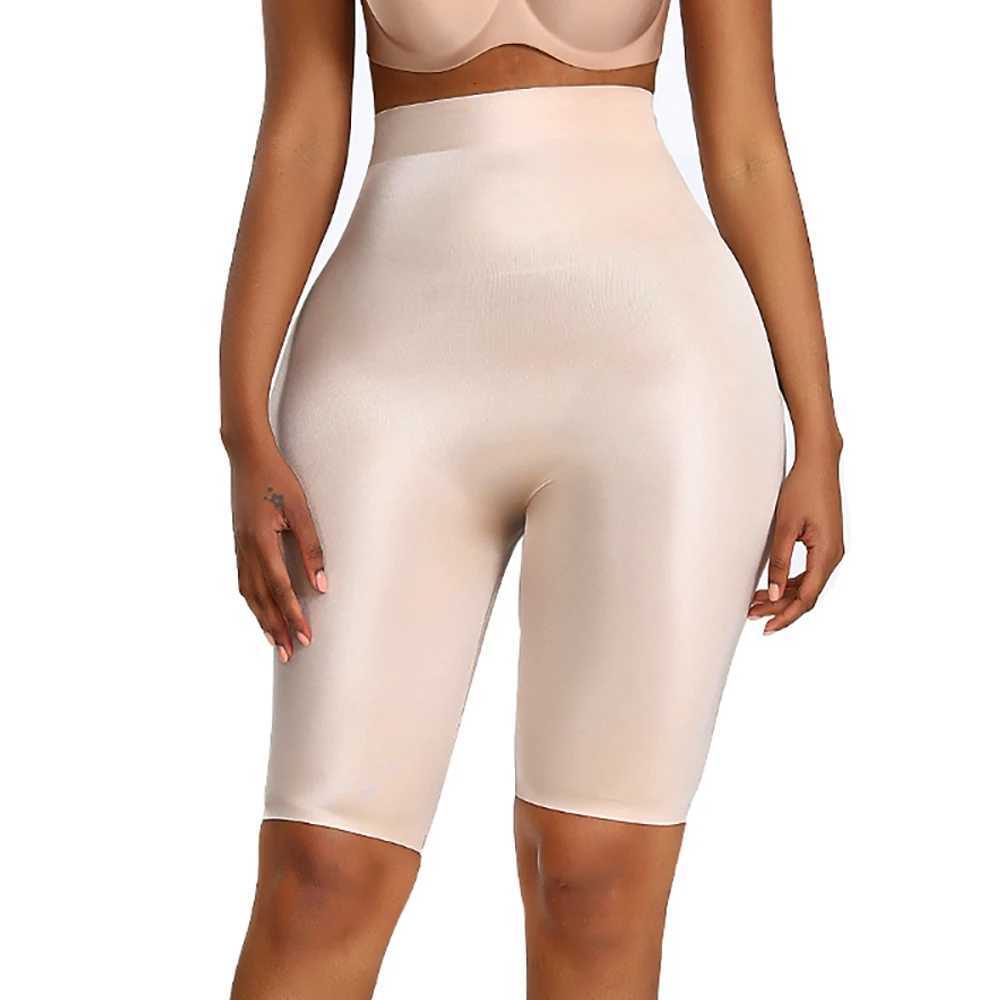 Butt Shapewear Panties Women Butt Lifter Shaper Panties Sexy Body Shaper Push Up Panties Butt Enahncer Shapewear with Pads W250910